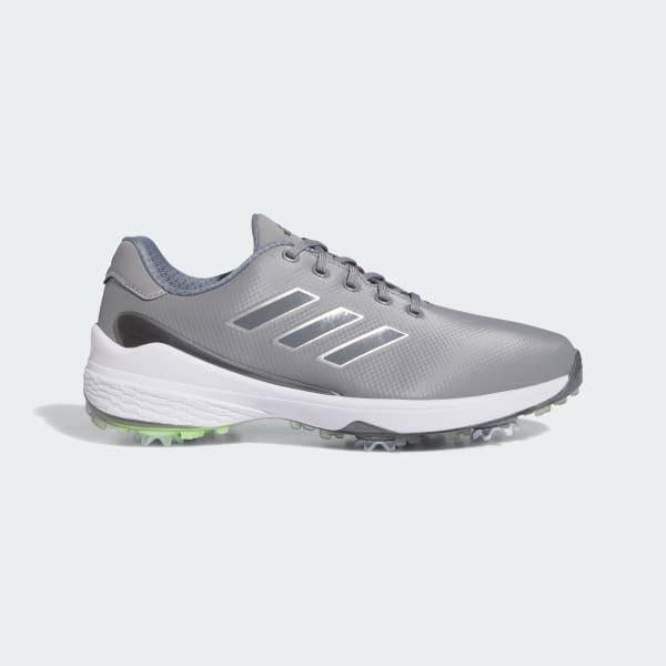 ZG23 Lightstrike Golf Shoes Product Image