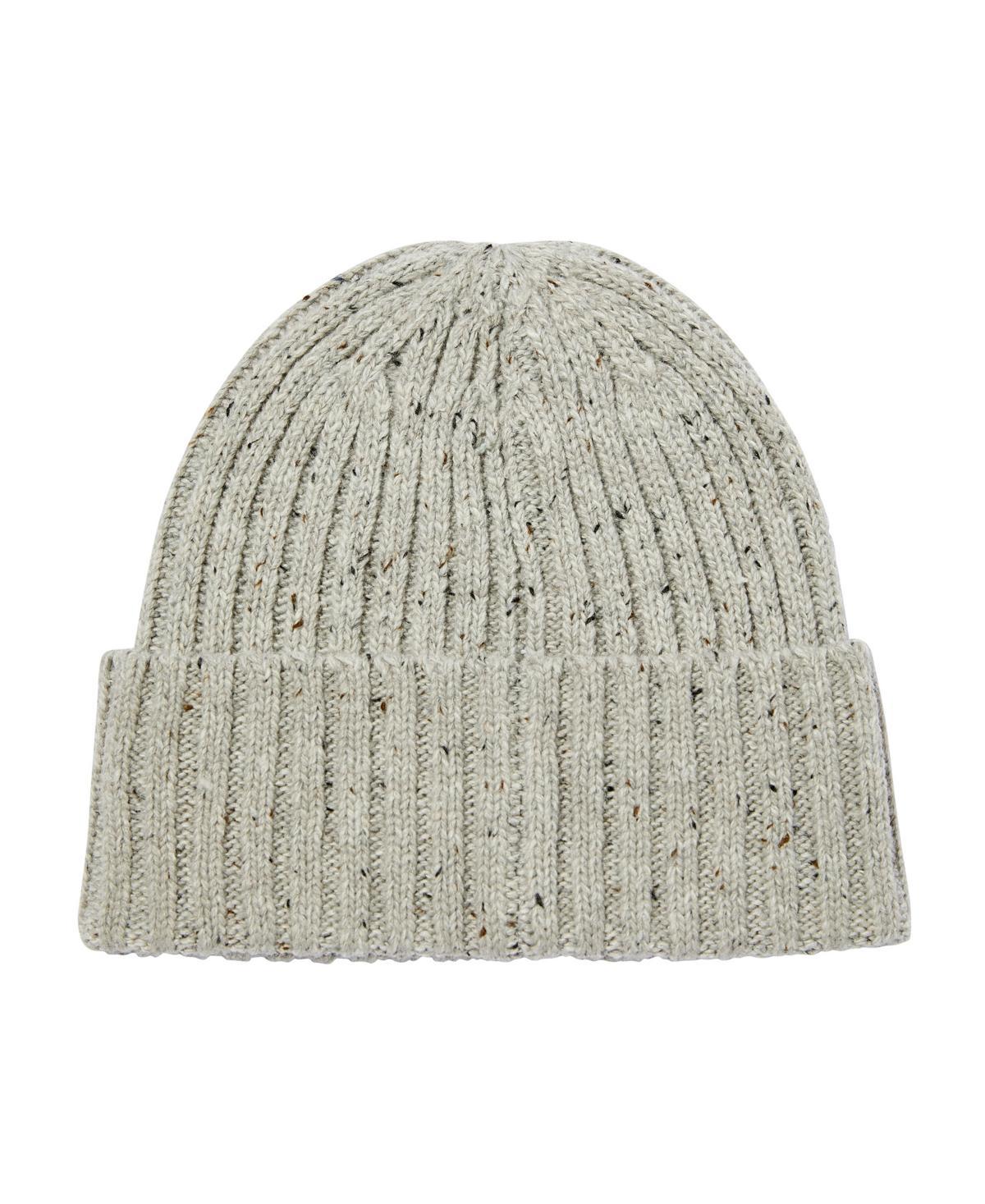 Cotton On Mens Nordic Beanie Product Image