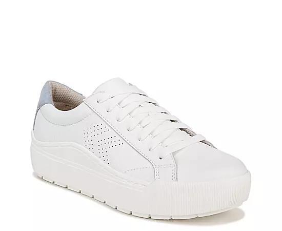 Dr. Scholls Womens Take It Easy Sneaker Product Image