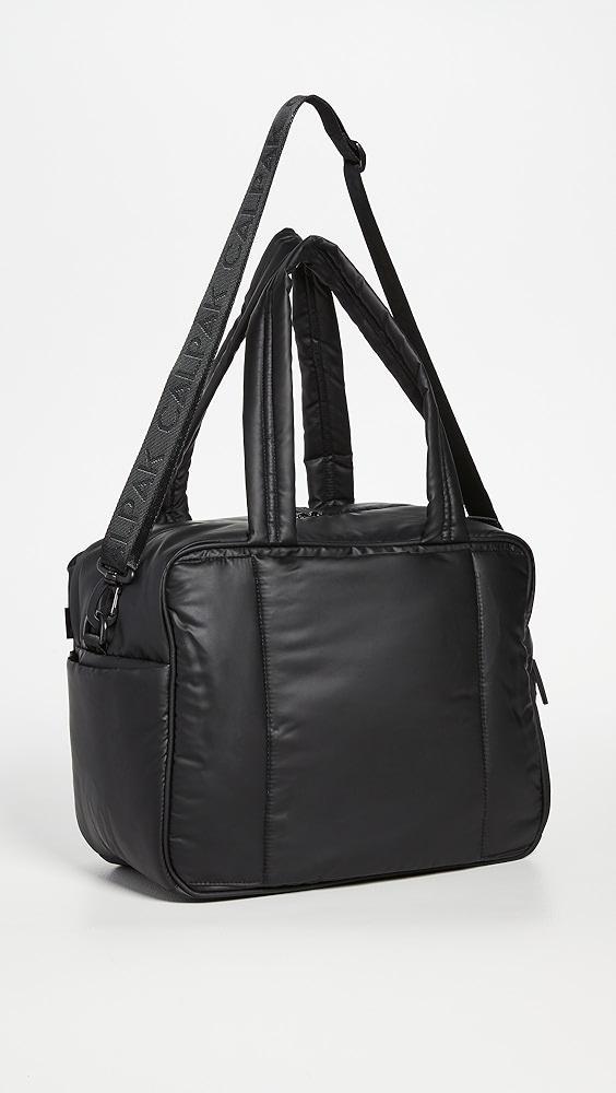 CALPAK Luka Duffle Bag | Shopbop Product Image