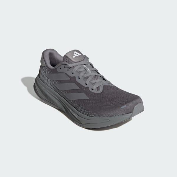 Supernova Rise 2 Running Shoes Product Image