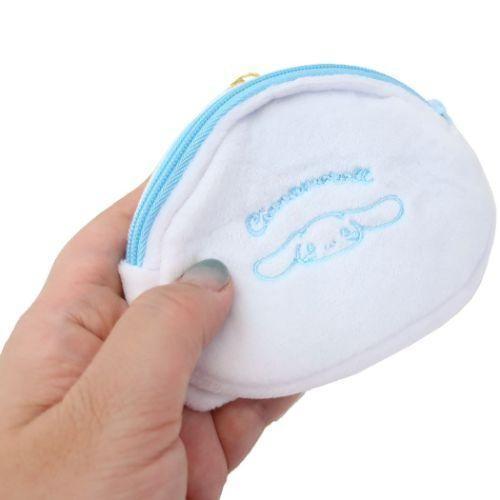 Cinnamoroll Pouch Product Image