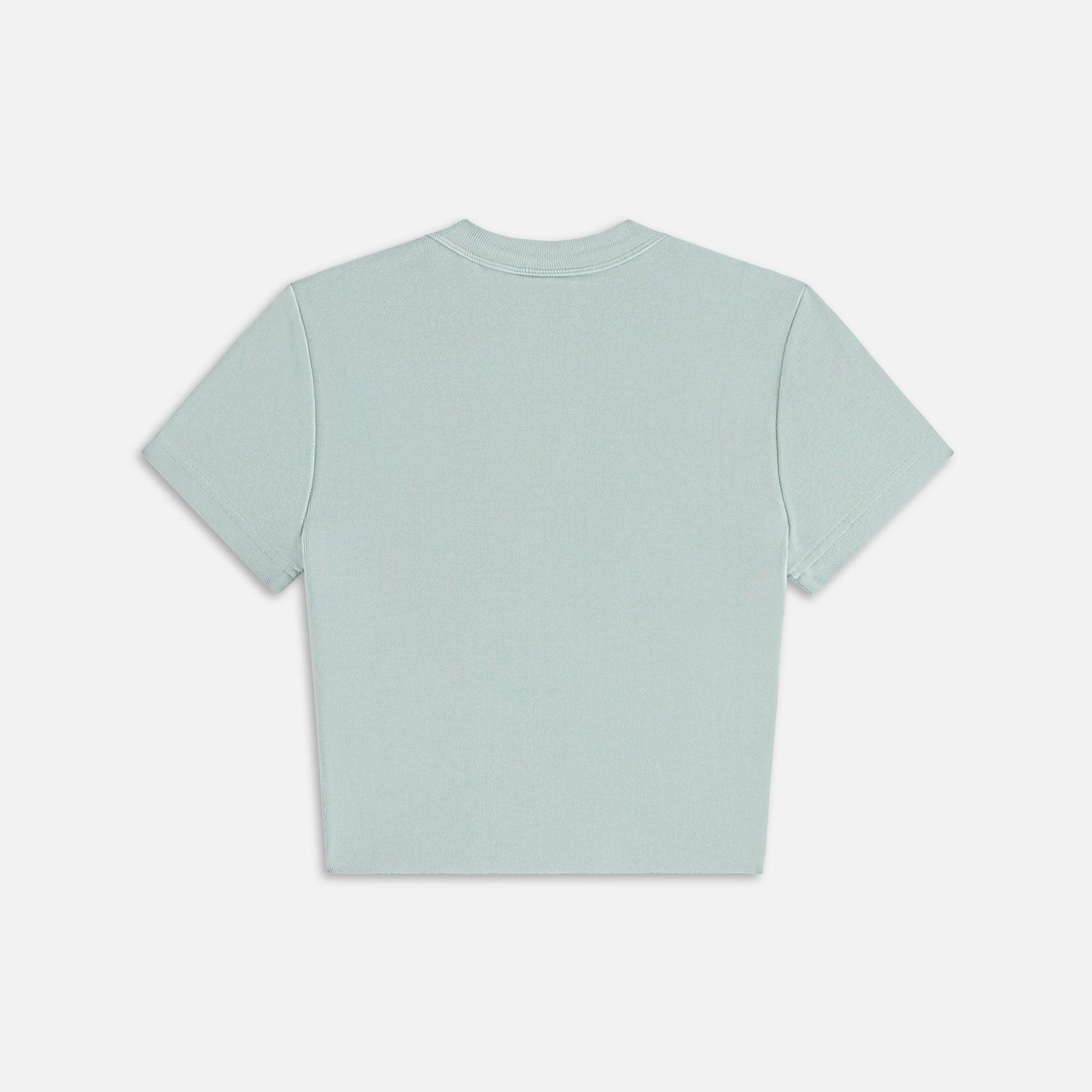 Kith Women Mulberry II Tee - Fuse Female Product Image