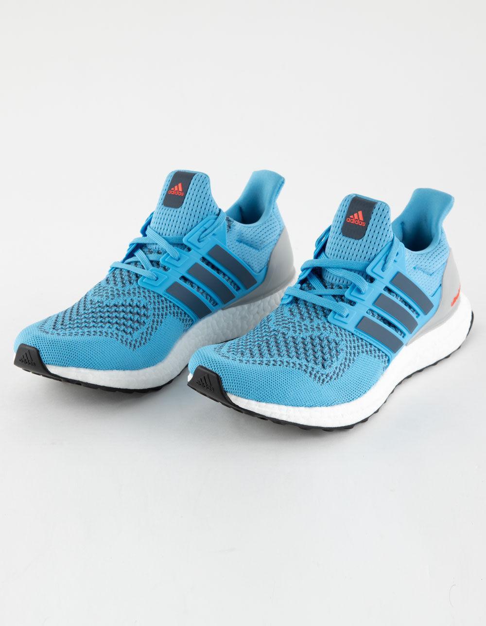 ADIDAS Ultraboost 1.0 Mens Shoes Product Image