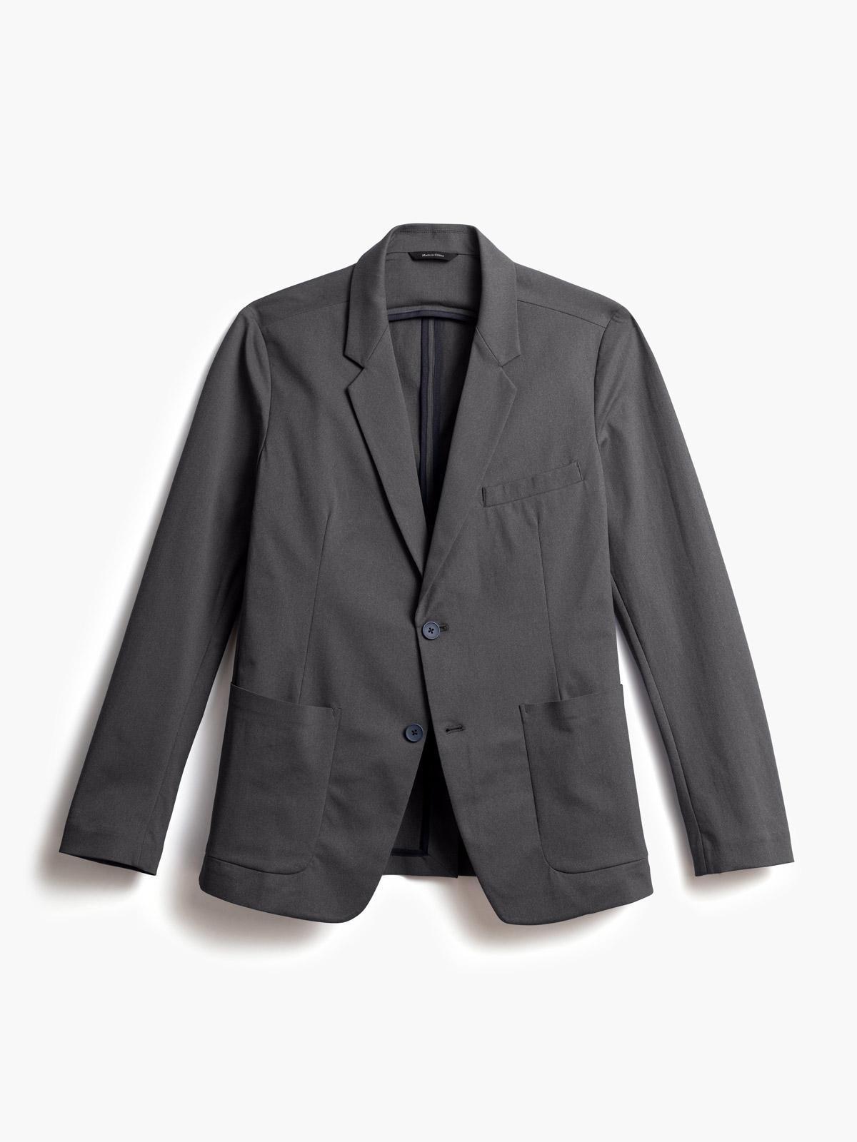 Men's Previous Generation Kinetic Blazer Product Image