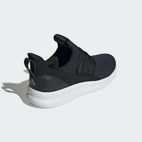 Lite Racer Adapt 7.0 Shoes Product Image