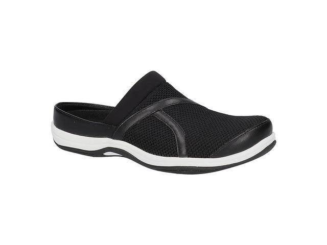 Easy Street Getup Women's Shoes Product Image