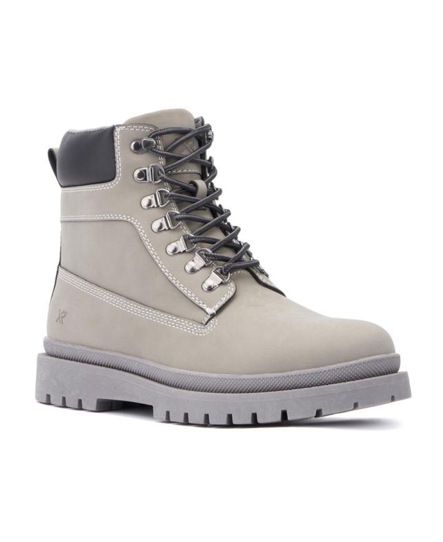 Xray Myles Mens Boots Product Image