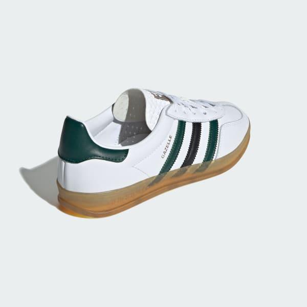 Gazelle Indoor Shoes Product Image