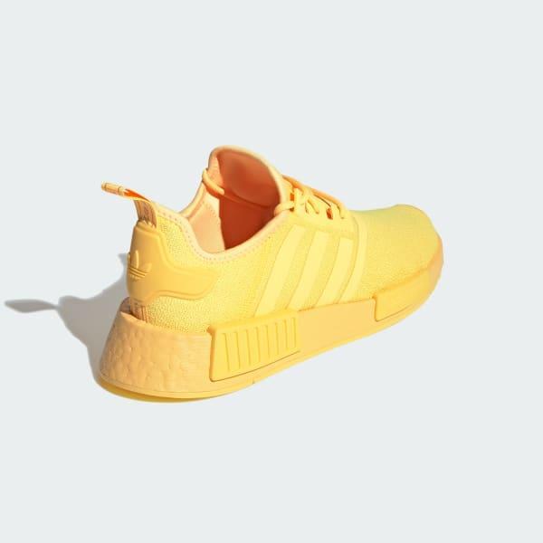 NMD_R1 Shoes Product Image