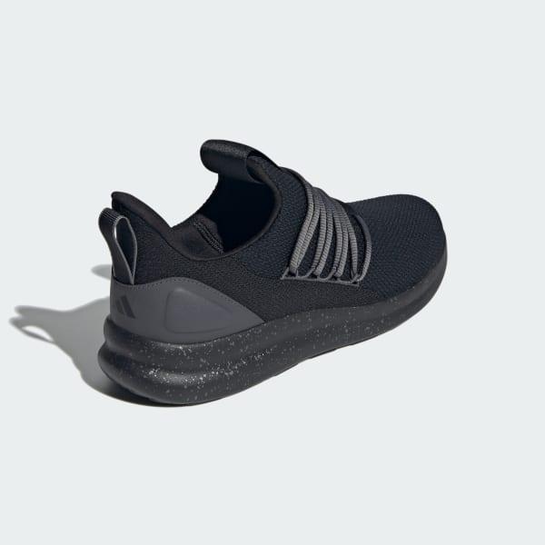 Lite Racer Adapt 7.0 Shoes Product Image