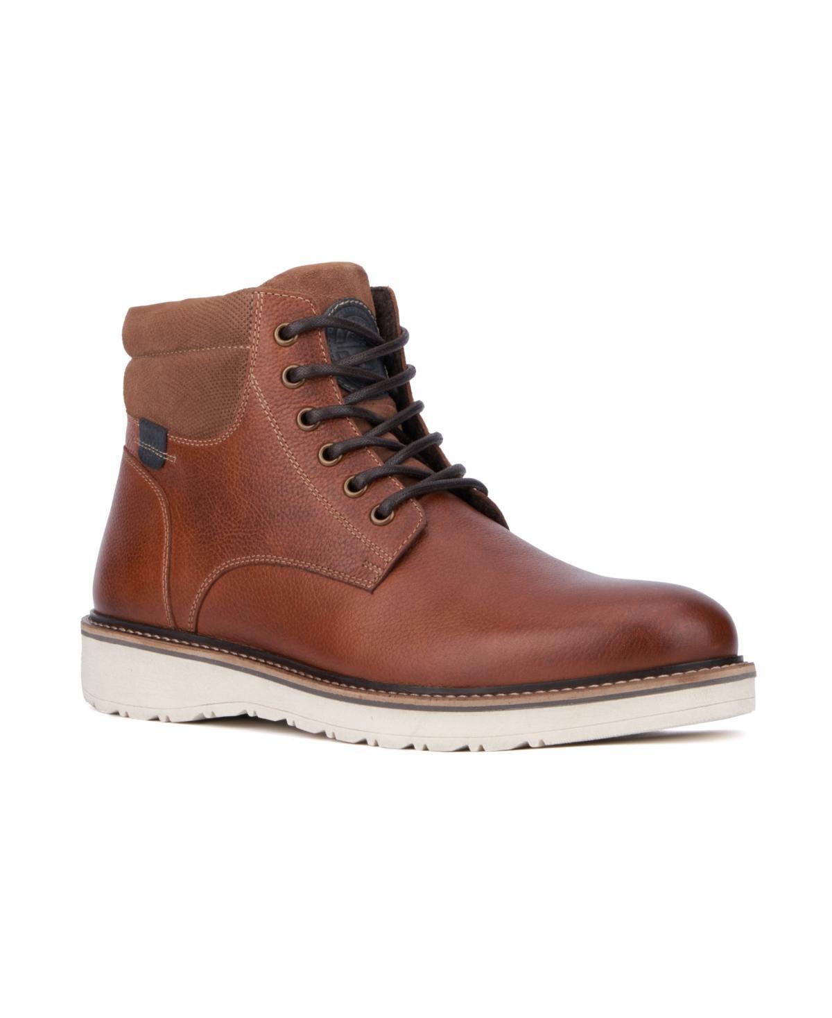 Reserved Footwear New York Enzo Mens Boots Product Image