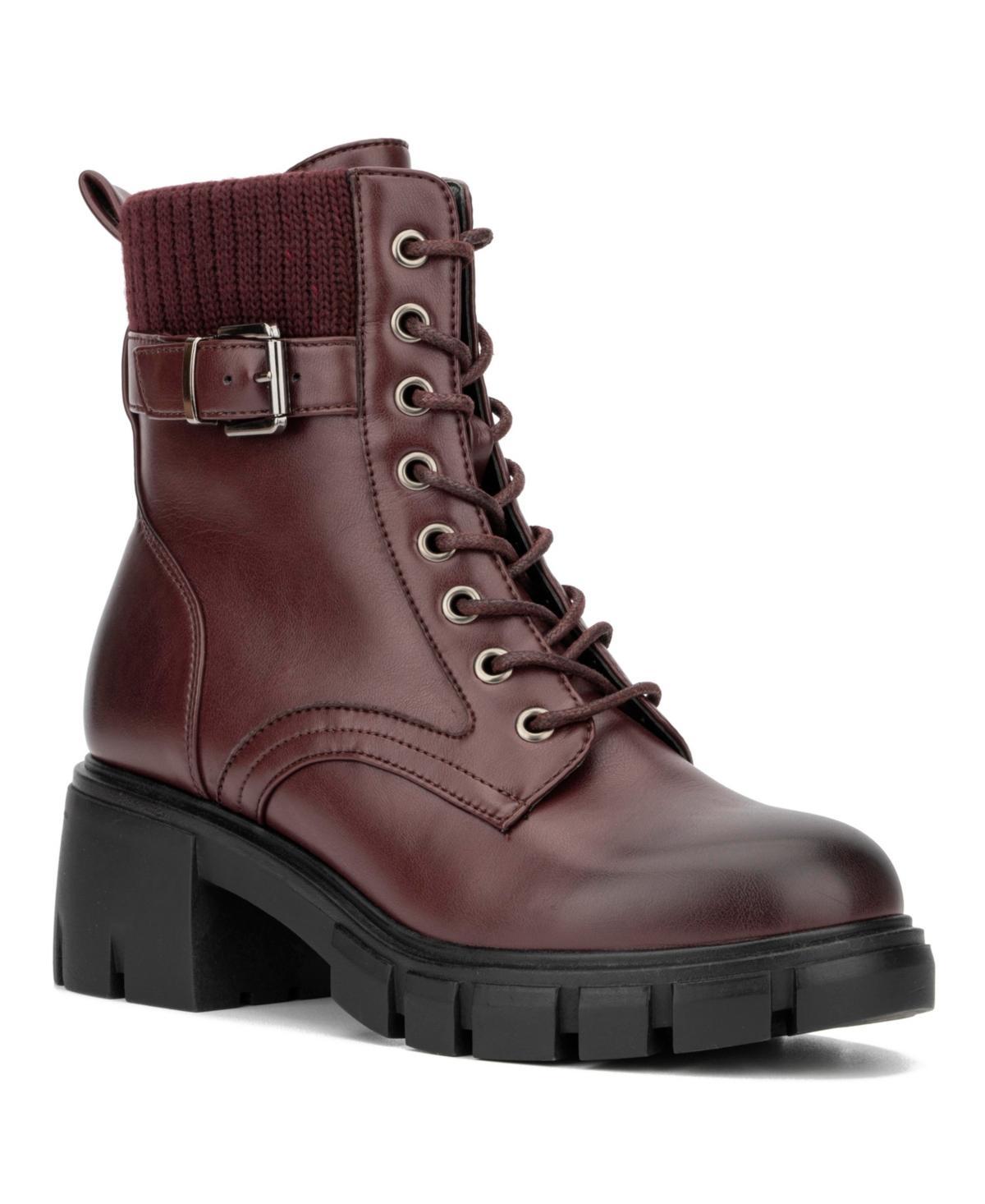 Womens Christine Boot Product Image