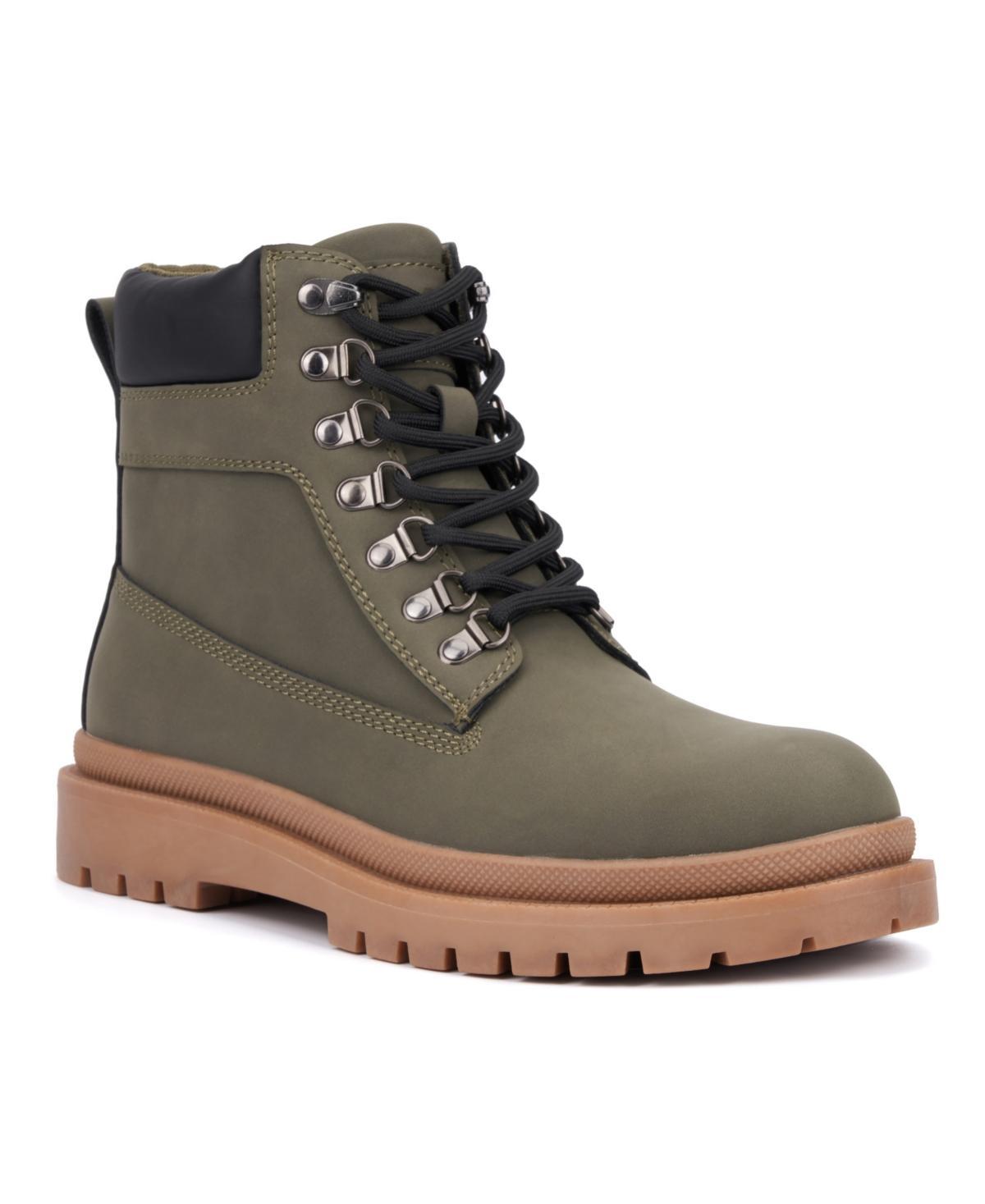 Xray Myles Mens Boots Product Image