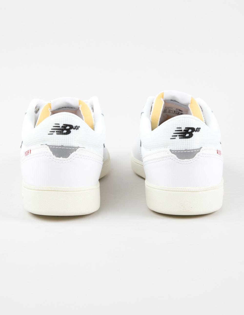 NEW BALANCE Numeric 508 Shoes Product Image