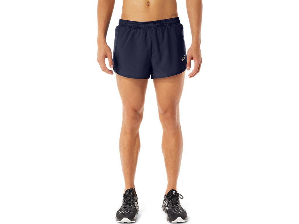 ASICS Men's Split Short Product Image