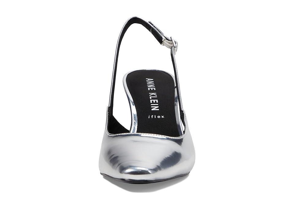 Anne Klein Rosel Women's Shoes Product Image