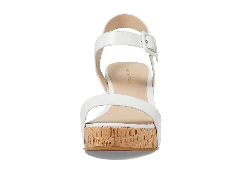 Pelle Moda Wiltz Women's Sandals Product Image