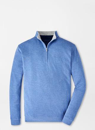 Mens Crown Crown Comfort Pullover Product Image