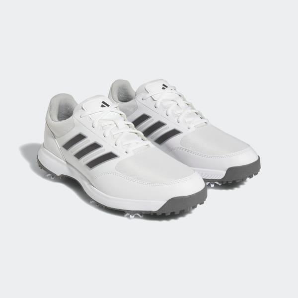 Tech Response 3.0 Golf Shoes Product Image