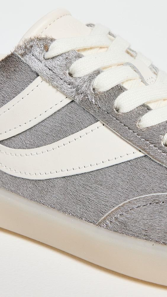 Vince Oasis Sneakers | Shopbop Product Image