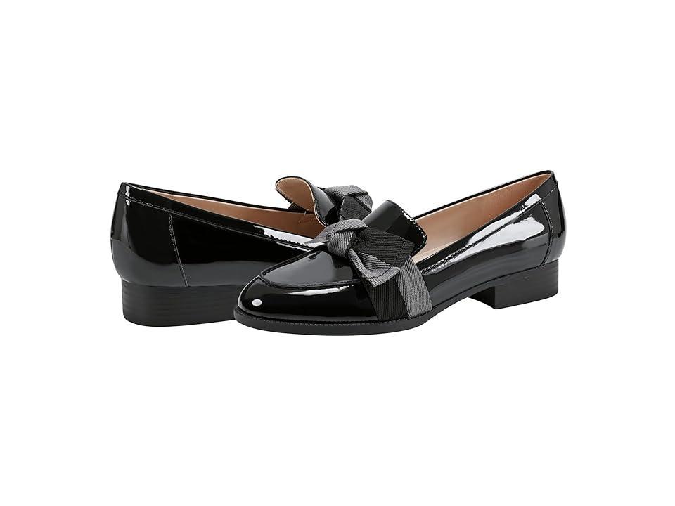 Bandolino Bow Loafer Product Image