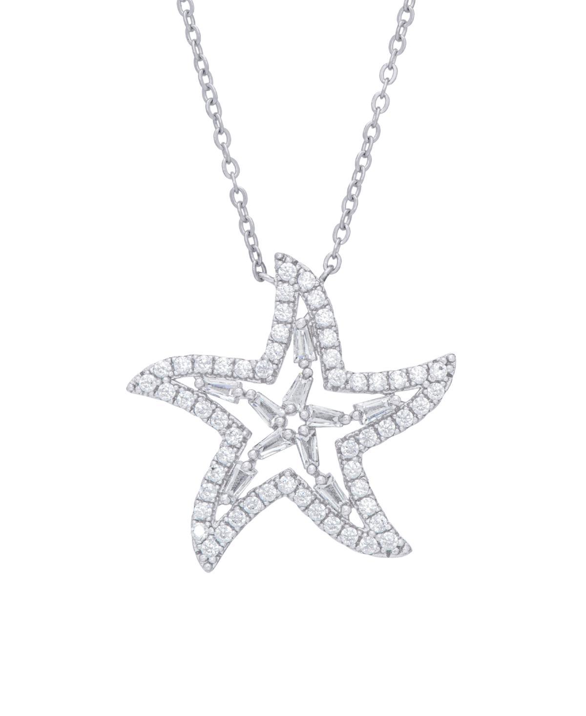 Macys Womens Pendant Necklace Product Image