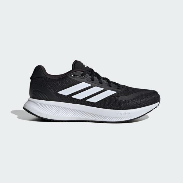 Runfalcon 5 Running Shoes Product Image