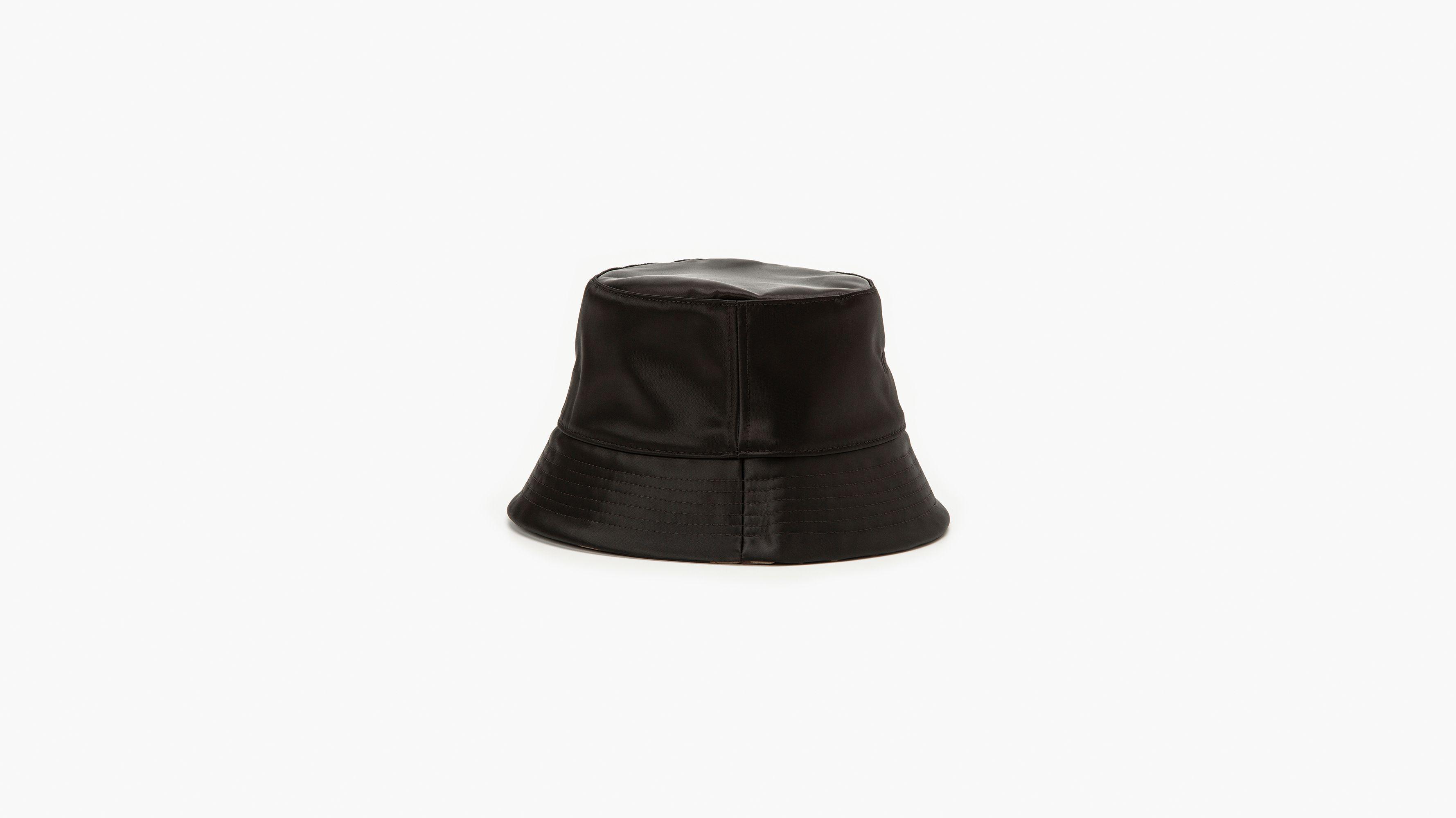 Reversible Bucket Hat Product Image