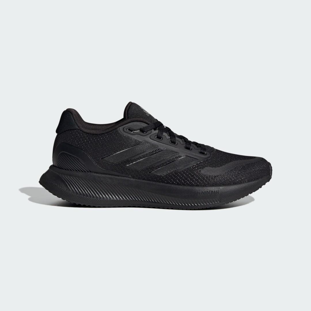 Runfalcon 5 Running Shoes Product Image