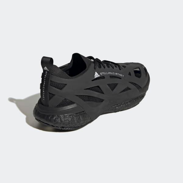 adidas by Stella McCartney Solarglide Shoes Product Image