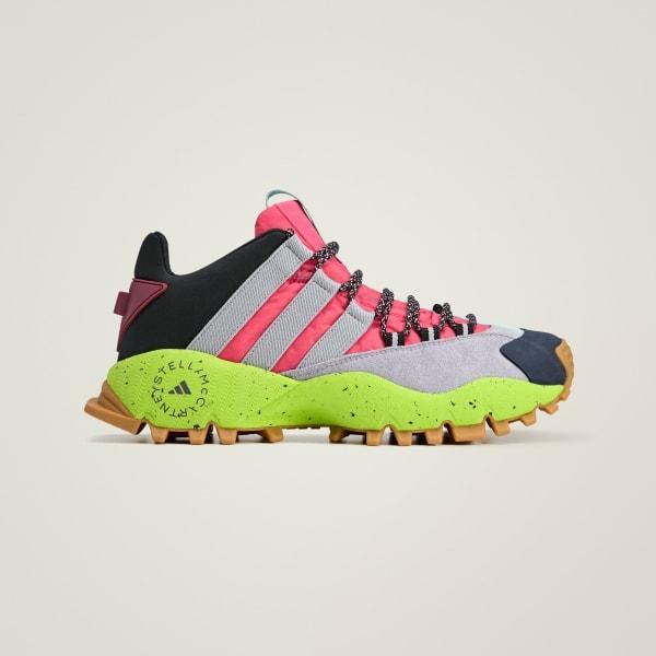 adidas by Stella McCartney Seeulater Shoes Product Image