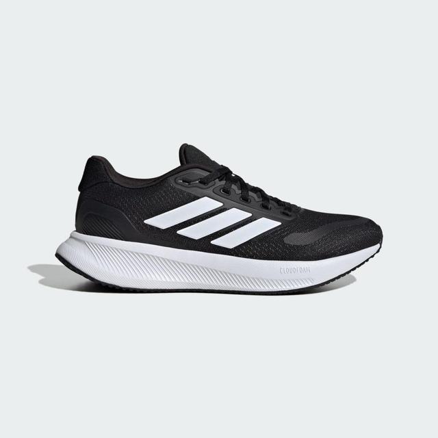 Runfalcon 5 Running Shoes Product Image