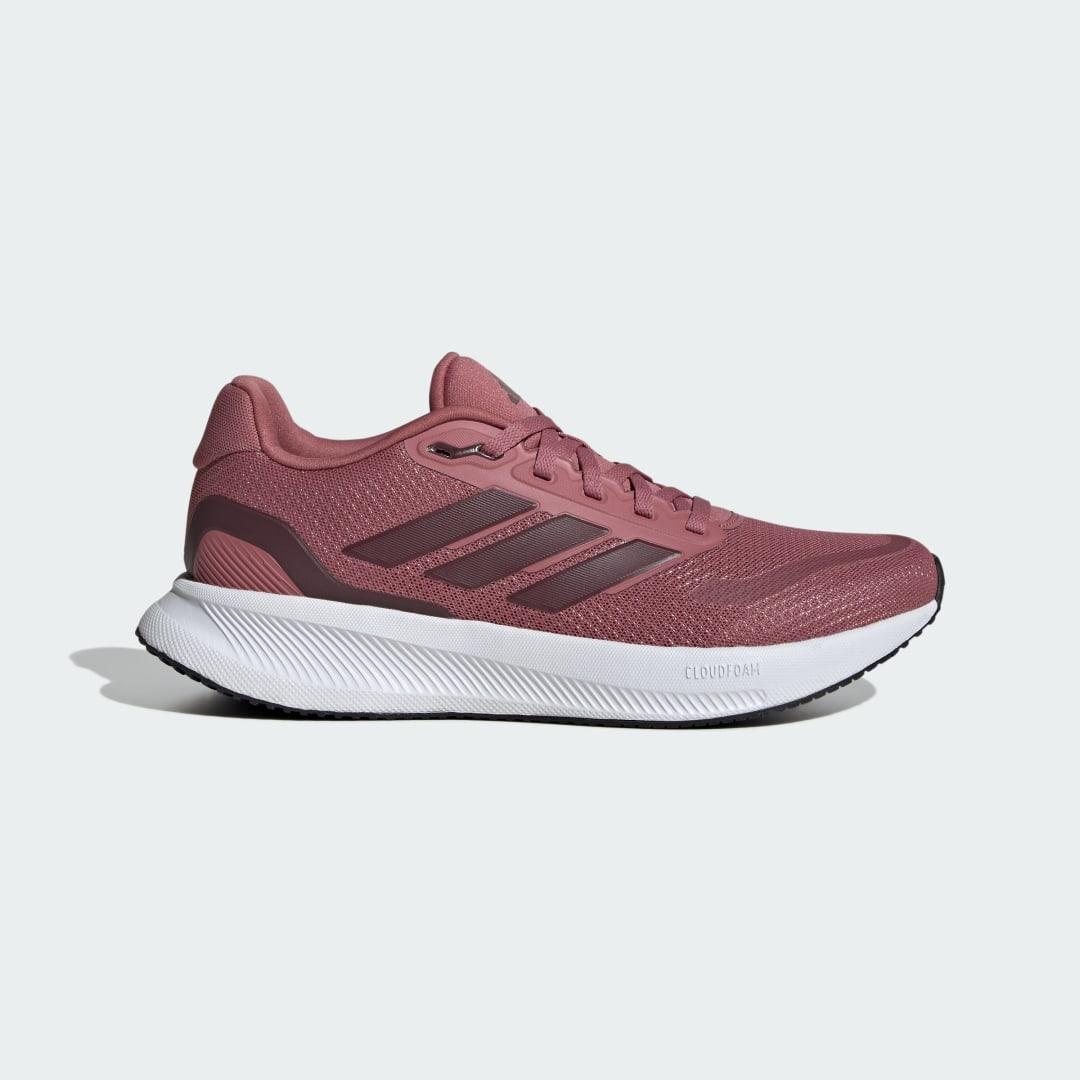 Runfalcon 5 Running Shoes product image