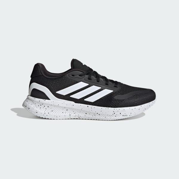 Runfalcon 5 Running Shoes Product Image