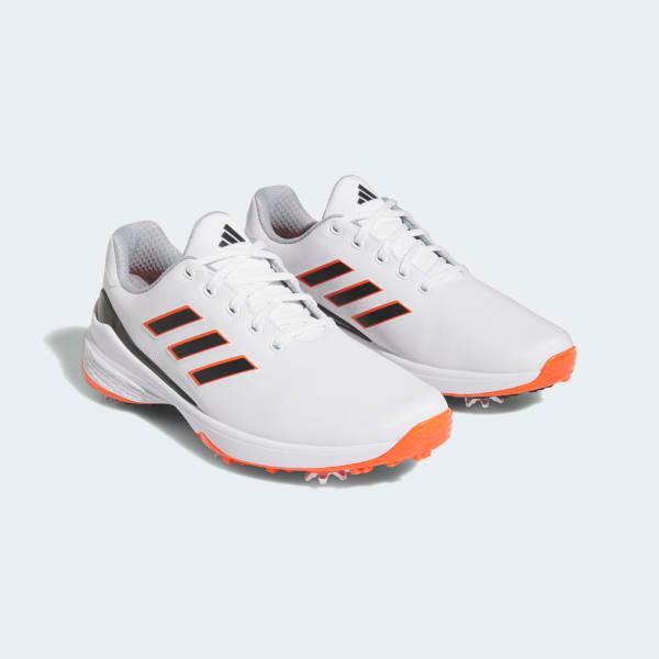 ZG23 Golf Shoes Product Image