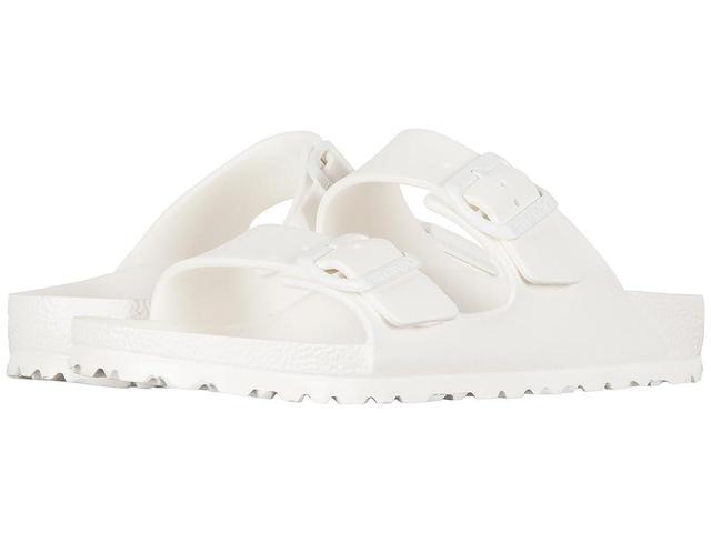 Birkenstock Arizona EVA (Men) EVA) Men's Sandals Product Image