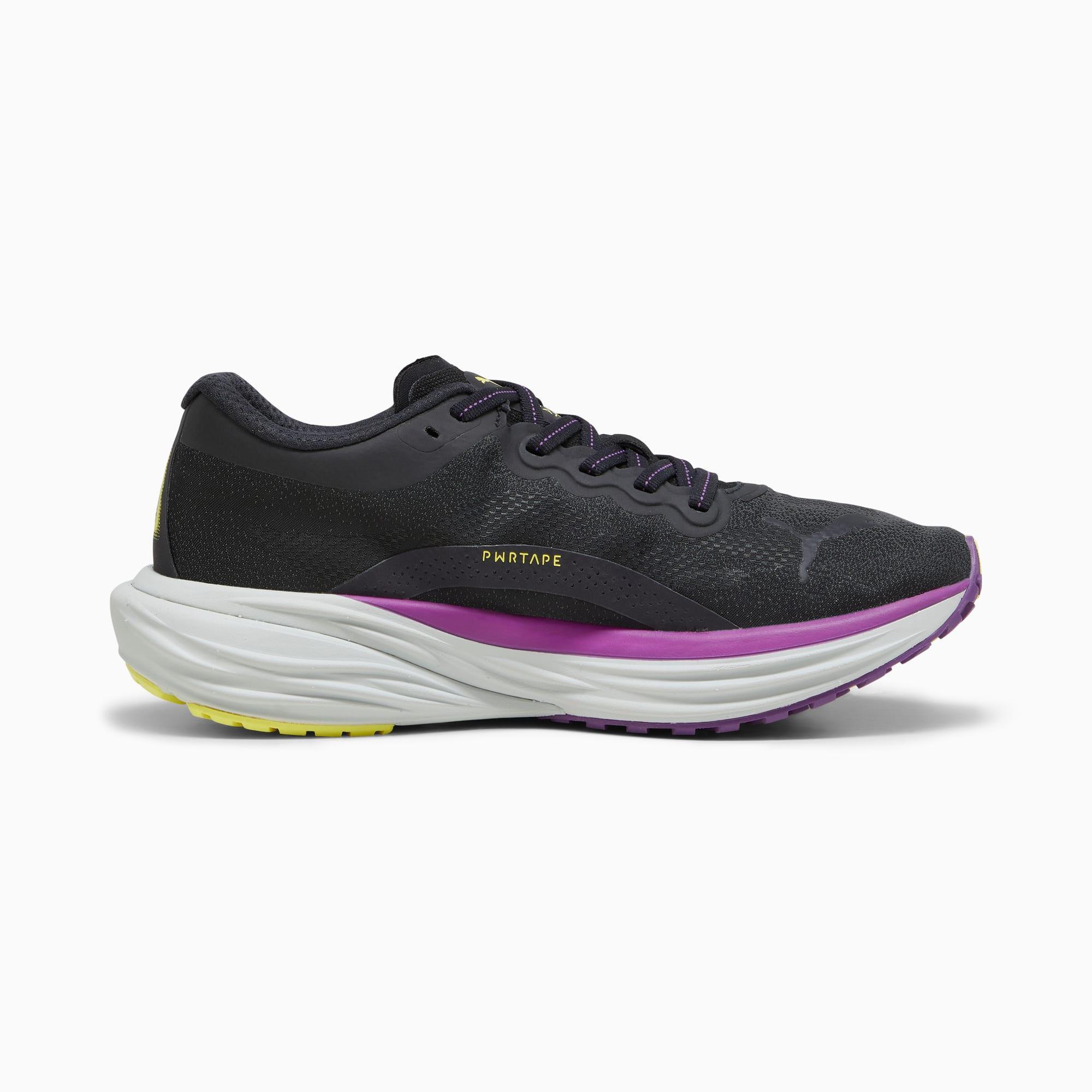 Deviate NITRO™ 2 Women's Running Shoes Product Image