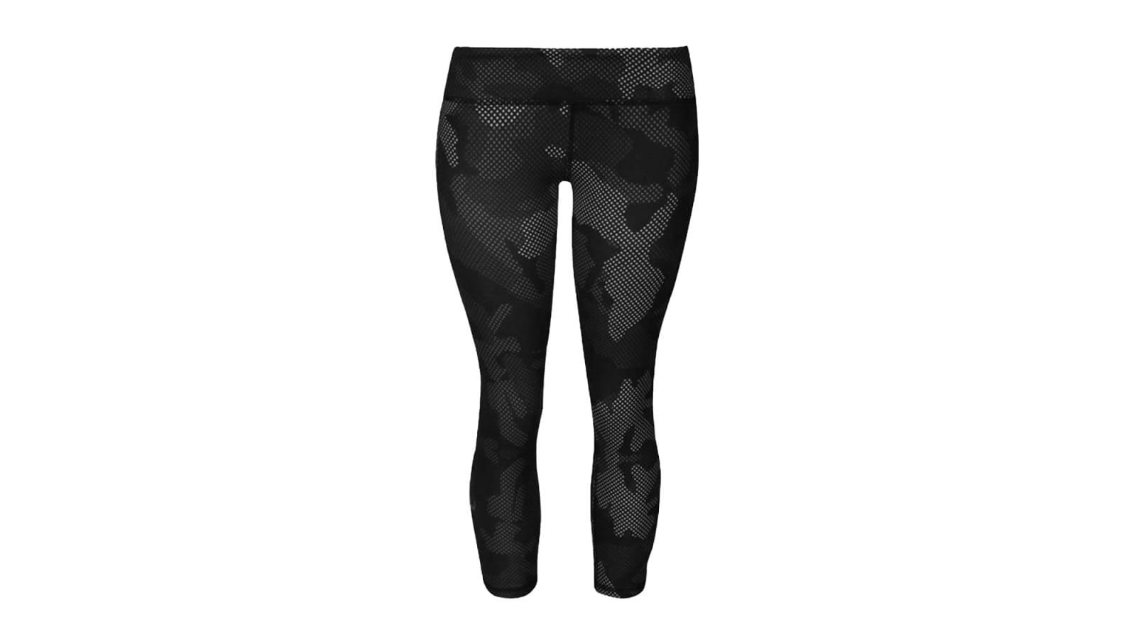 Rogue Crop Pants - Women's Product Image