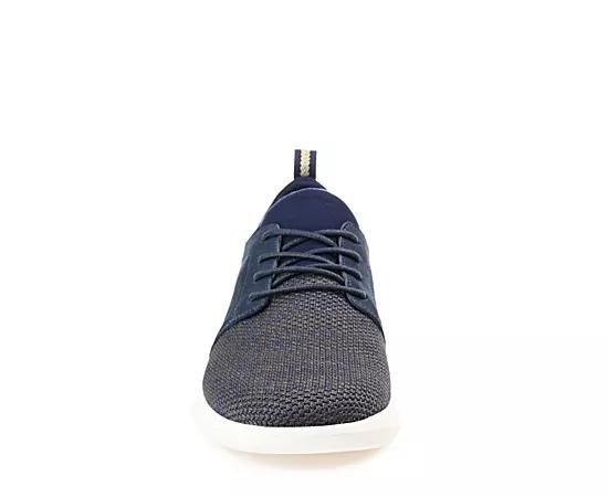 Thomas & Vine Men's Hadden Sneaker Product Image