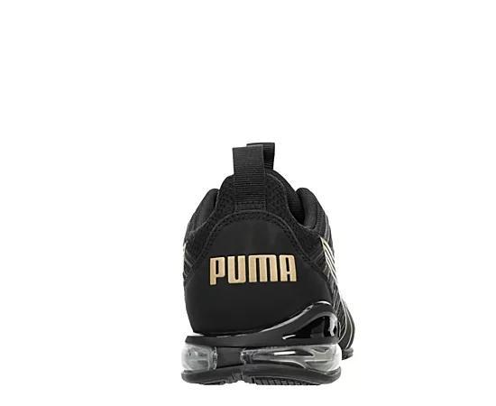 Puma Womens Voltaic Evo Running Shoe Product Image