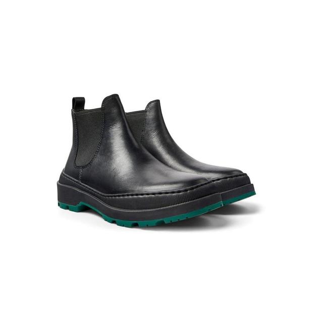 Camper Brutus Trek Chelsea Boot Product Image