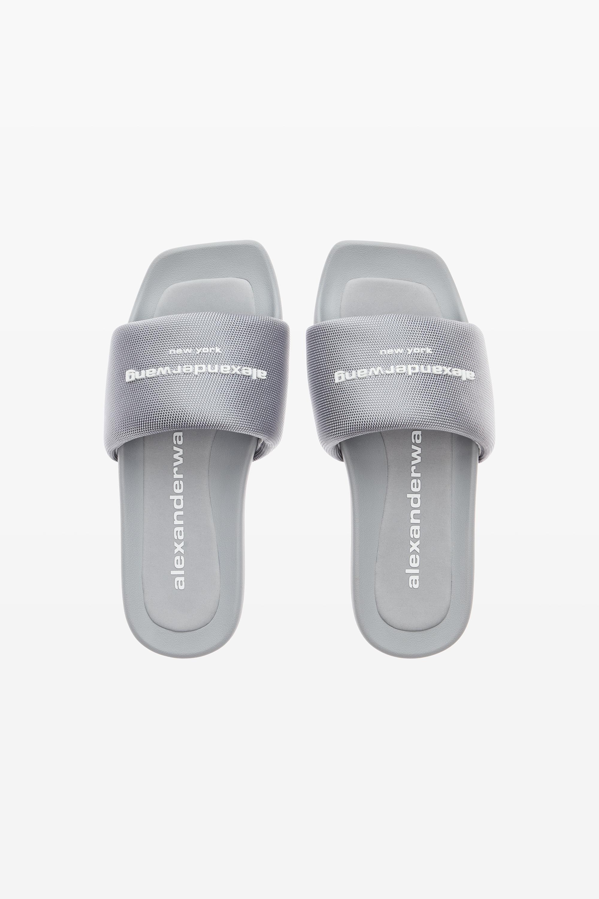 Aw Pool Slide Sandal Product Image