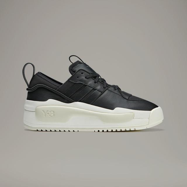 Y-3 Rivalry Product Image