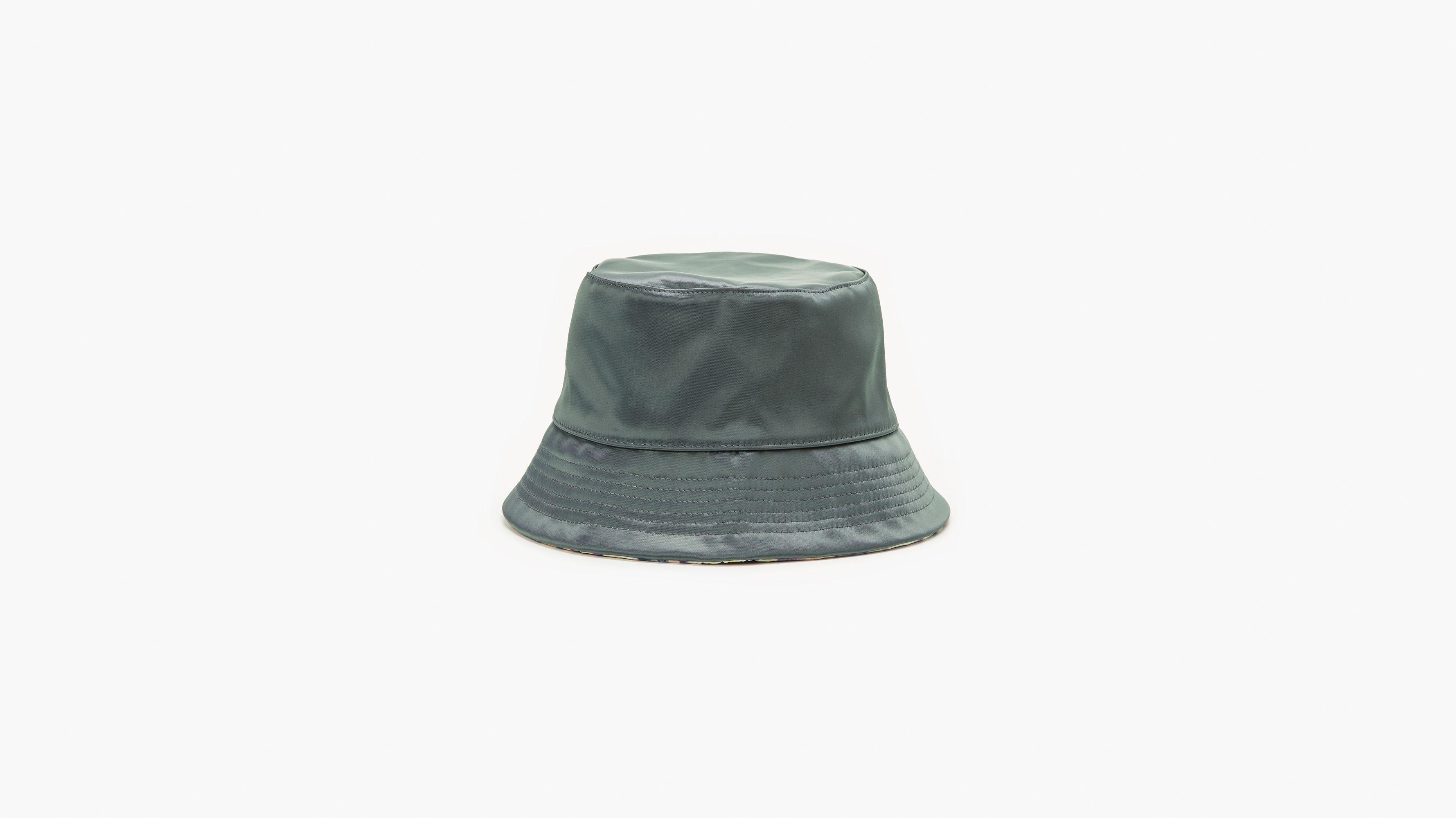 Levis Reversible Bucket Hat - Womens Product Image