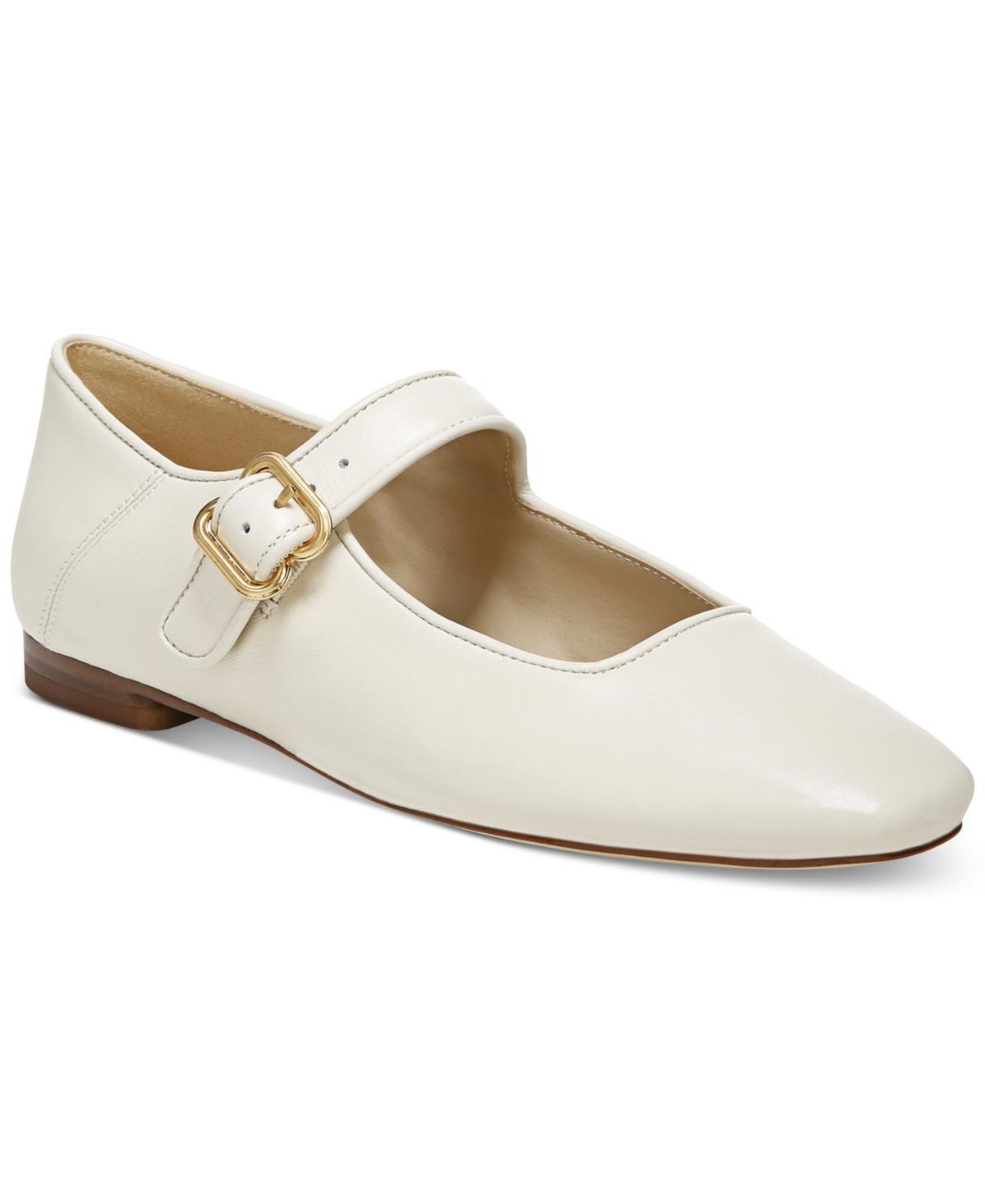 Sam Edelman Michaela Mary Jane Flat Product Image