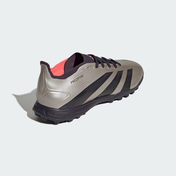 Predator League Turf Soccer Shoes Product Image