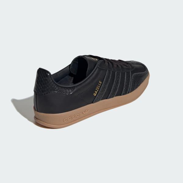 Gazelle Indoor Shoes Product Image