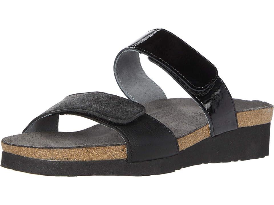 Naot Althea Slide Sandal Product Image
