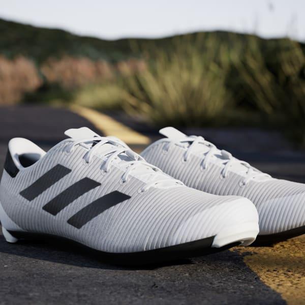 The Road Cycling Shoes Product Image